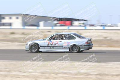 media/Oct-18-2025-Nasa (Sat) [[47b537a347]]/Race Group B/Turn 1/